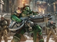 Warhammer 40,000: Space Marine II svela due nuovi boss nella nuova mappa PvE