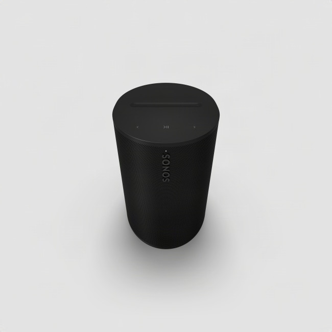 Sonos torna alle sue radici con Sonos Play ed Era 100 SL