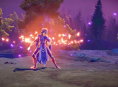 Horizon Hunters Gathering riceve un nuovo teaser in vista del prossimo beta test