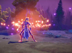 Horizon Hunters Gathering riceve un nuovo teaser in vista del prossimo beta test