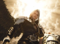 Final Fantasy VII: Revelation annunciato al Summer Game Fest, sar&agrave; lanciato nella primavera 2027
