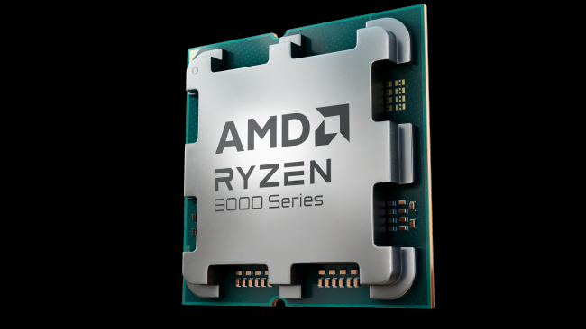 AMD afferma che i loro laptop AI Ryzen di fascia base sono molto migliori per il gaming rispetto al MacBook Neo