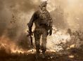 Paramount e Activision siglano un accordo per fare un Call of Duty Movie