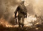 Call of Duty: Modern Warfare 2 Remastered disponibile da oggi su PS Plus