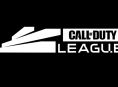 Ecco i risultati della prima settimana della Call of Duty League 2022