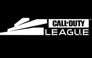 Svelato il calendario di Call of Duty League 2022