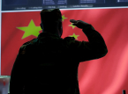 La Cina partecipa al forum asiatico sulla difesa con una delegazione "simbolica"
