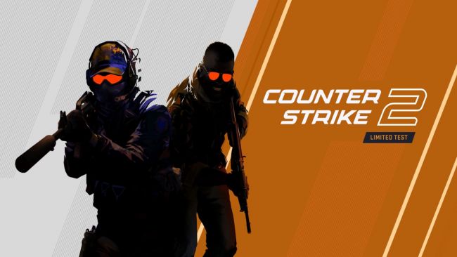 Counter-Strike 2 annunciato per questa estate