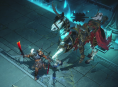 Diablo Immortal - Impressioni dall'alpha