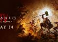 La stagione Loot Reborn di Diablo IV cambia enormemente il modo in cui raccogli le ricompense