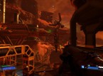 Doom per Nintendo Switch