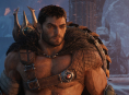 Doom: The Dark Ages - Rivelazioni