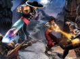 Ed Boon potrebbe prendere in giro un remaster dei monaci Shaolin