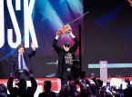Elon Musk guarda al suo partito politico per sfidare Trump e il sistema bipartitico