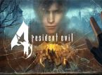 Resident Evil 4 VR: disponibile il primo aggiornamento post-lancio