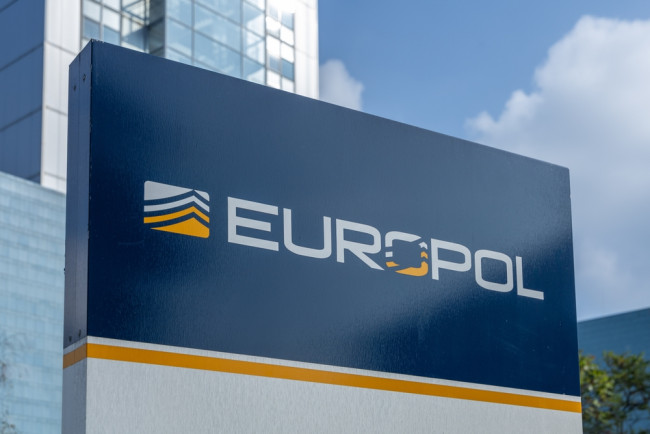 Europol smantella la rete di traffico di cocaina che opera tra Sud America e Islanda