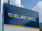 Europol smantella la rete di traffico di cocaina che opera tra Sud America e Islanda