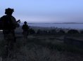 Arma III: Campagna conclusiva in arrivo