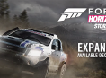 Forza Horizon 2: A sorpresa arriva un nuovo DLC