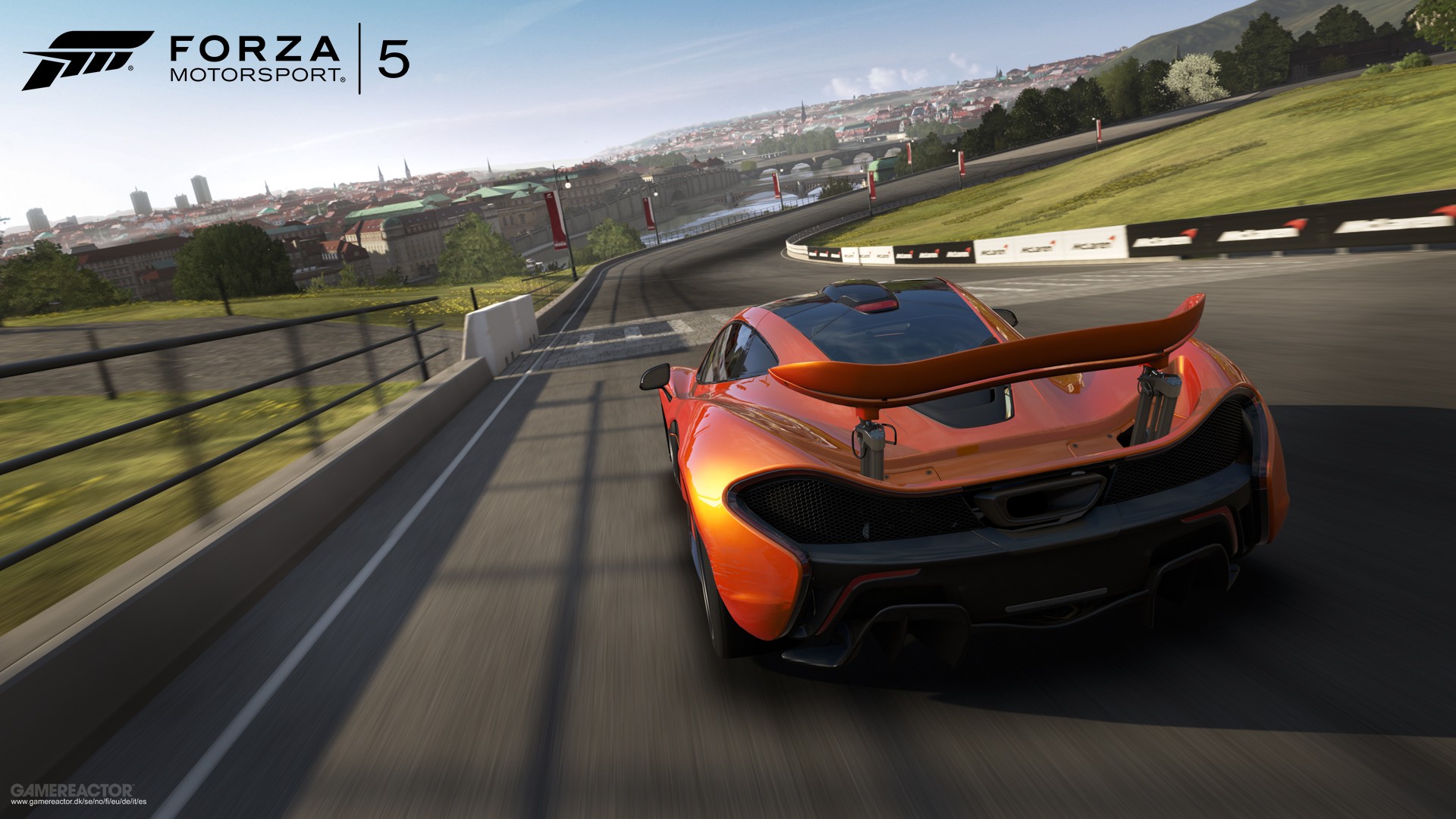 Forza horizon 5 год. Форза 5. Форза хорайзен 5. Forza Motorsport в Forza Horizon 5. Forza 5 Xbox one.