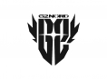 G2 Esports collabora con Nord Esports per creare il team League of Legends G2 Nord