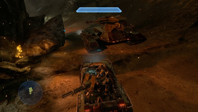 Halo 4