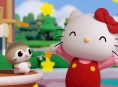 Hello Kitty conquister&agrave; Hollywood con un lungometraggio nel 2028