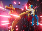 The Invincible La Beta Aperta di VS sar&agrave; disponibile solo su PS5 e Xbox Series X /S