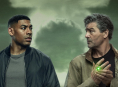 Un nuovo trailer Lanterns stabilisce la misteriosa premessa della serie