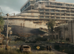 Maggiori dettagli in arrivo su The Last of Us Multiplayer quest'anno