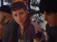 Disponibile gratis il primo episodio di Life is Strange 2