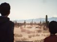 Prova Life is Strange 2 gratuitamente in streaming su PC