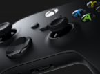 Usa il controller Xbox Series X per i dispositivi mobile