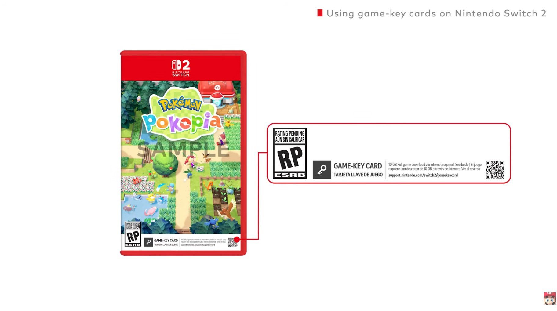 nintendo-infranger-la-sua-unica-regola-su-nintendo-switch-2-pokopia