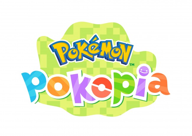 Tutto quello che devi sapere sul primo evento Pokémon Pokopia 'Più spore per Hopip'