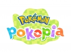 Nintendo infranger&agrave; la sua unica regola su Nintendo Switch 2: Pokopia verr&agrave; rilasciato come Game Key Card