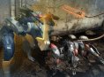 Metal Gear Rising: nuovi DLC in arrivo