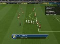 Pro Evolution Soccer 2016