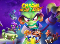Disponibile la stagione 4 di Crash Bandicoot: On the Run!