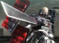Konami vende 3,15 milioni di Metal Gear all'anno