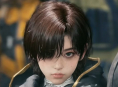 Shift Up &egrave; al lavoro, e qui c'&egrave; il primo trailer di Stellar Blade: Blood Rain 