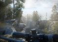 Sniper Ghost Warrior Contracts 2 è ora disponibile su PS5