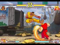 Related Image