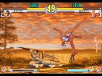 Related Image