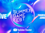 Summer Game Fest fissato per l'8 giugno