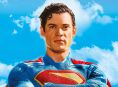Non dovremo aspettare fino a Superman II per vederlo di nuovo in azione
