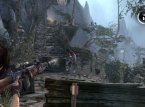 Games with Gold di marzo: Tomb Raider, Bioshock Infinite e Rayman Legends
