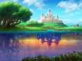 Zelda: A Link Between Worlds - Un nuovo trailer