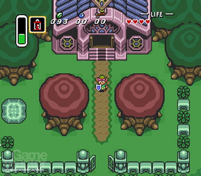 SNES vs Mega Drive: i giochi che hanno deciso la guerra delle console