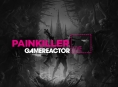 Stiamo suonando Painkiller su GR Live di oggi